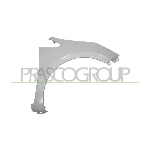 KI4263003OE PRASCO