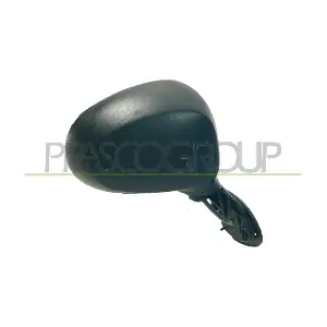DW3257001 PRASCO