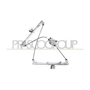 AA090W023 PRASCO