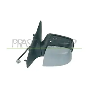 FD1097374P PRASCO
