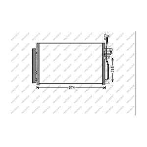 DW720C002 PRASCO