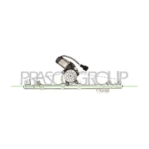 PRASCO FT124W026
