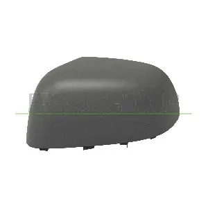 DS0147414 PRASCO