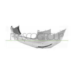 AD0261092 PRASCO