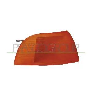 FT1324003 PRASCO