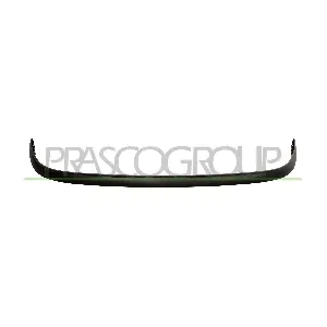 RN3271801 PRASCO