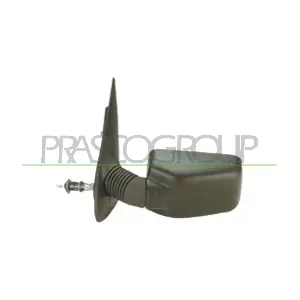 FT1357104 PRASCO
