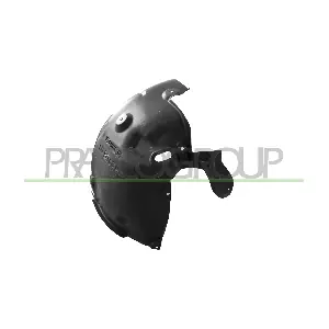 RN4243603 PRASCO