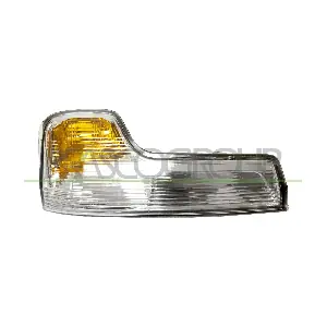 5802495900 FIAT
