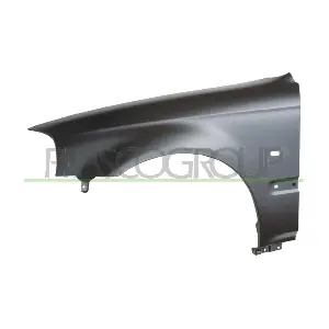 HD0363014 PRASCO