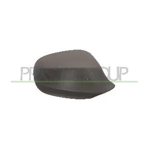 BM0267413 PRASCO