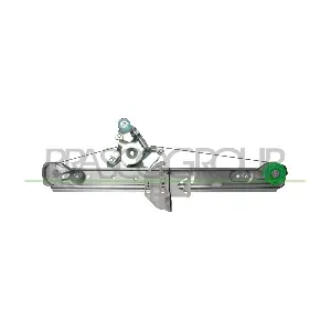 FD420W064 PRASCO