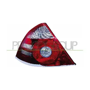 FD1094154 PRASCO