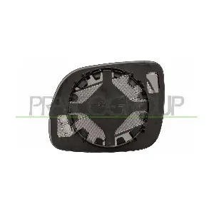 VG0347553 PRASCO