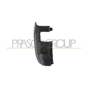 5801596918 FIAT