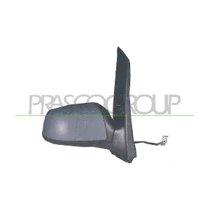 FD7157323P PRASCO
