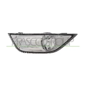 FD1124413 PRASCO