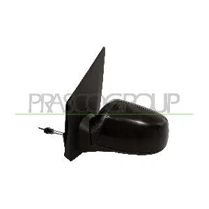 FD3427114 PRASCO