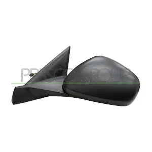 AA2107304 PRASCO