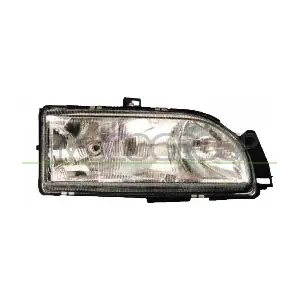 FD0584703 PRASCO