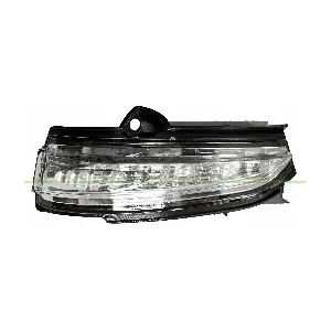 FD1147416 PRASCO