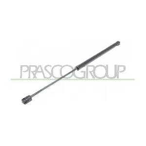 FT4209065 PRASCO