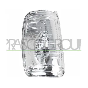 FD9137416 PRASCO