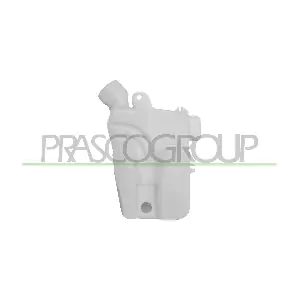 PRASCO PG326VA01