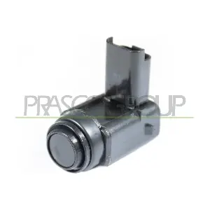 PG0612901 PRASCO
