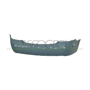 FD1071051 PRASCO