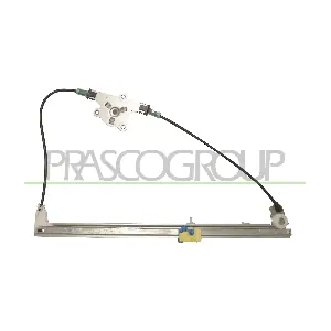 RN026W024 PRASCO