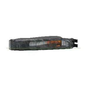 VG4244304 PRASCO