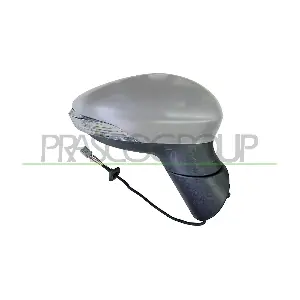 FD6027323 PRASCO