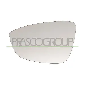 PRASCO VG6207504