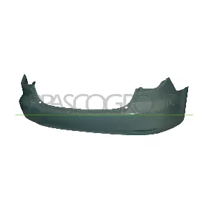 P1906 EQUAL QUALITY