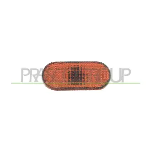 PRASCO VG0514039