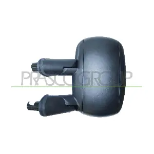 PRASCO FT9087004