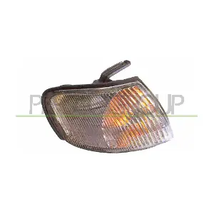 DS4204013 PRASCO