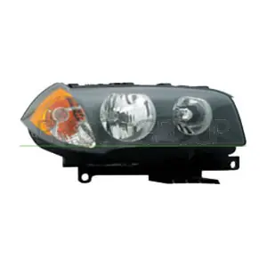 BM8024903 PRASCO