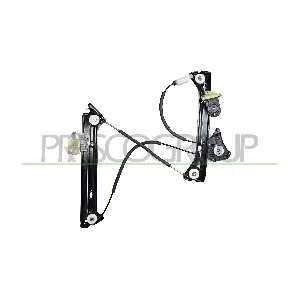BM123W012 PRASCO