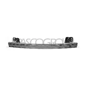 FT9001622 PRASCO