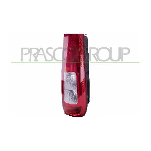 FD3524153 PRASCO