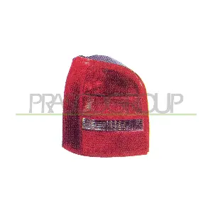 AD0174156 PRASCO