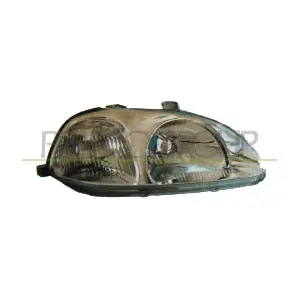 HD0344823 PRASCO