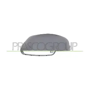 VG0227403 PRASCO