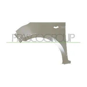FD0103014 PRASCO
