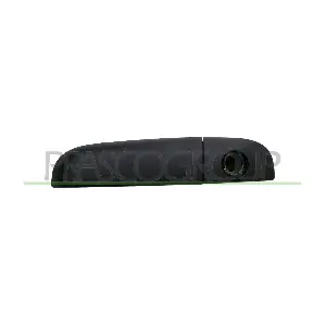 PRASCO FT1248002