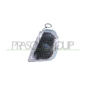 AA0704014 PRASCO