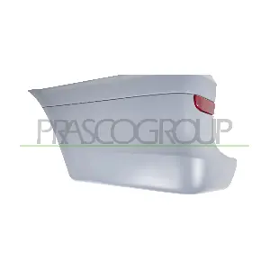 ME9091174 PRASCO