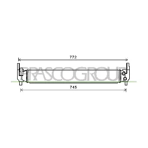 AD120R005 PRASCO